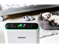 PRIME3 Oczyszczacz powietrza SAP81 - 1451396 - zdjęcie 5